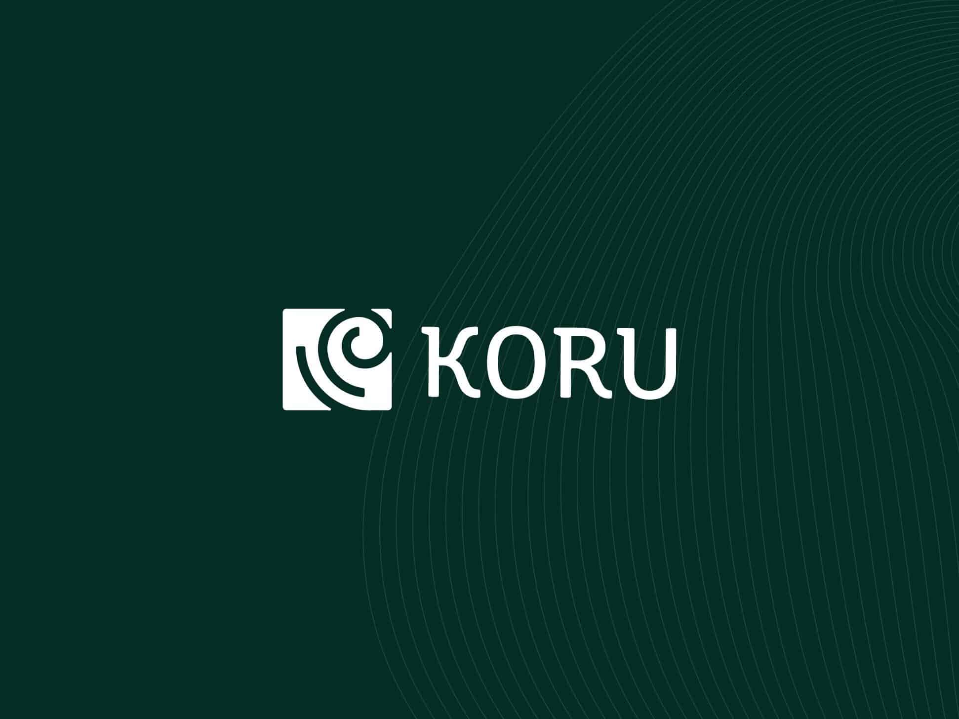 KORU☆ Korua Shapes Transition Finder 2023-2024 Splitboard