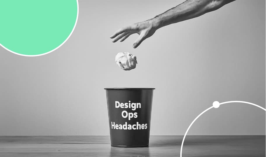 DesignOps: Streamlining Design Processes for Efficiency