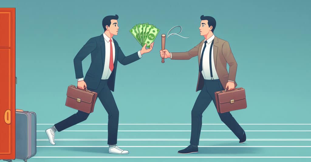 3 Ways You Save Costs When You Outsource UI UX Design