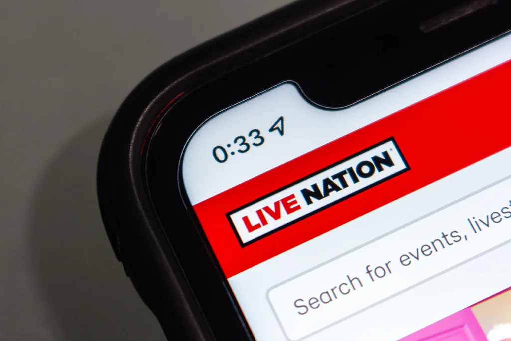 After-Effects of The Merger - UX Failure