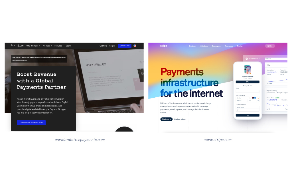 enterprise products