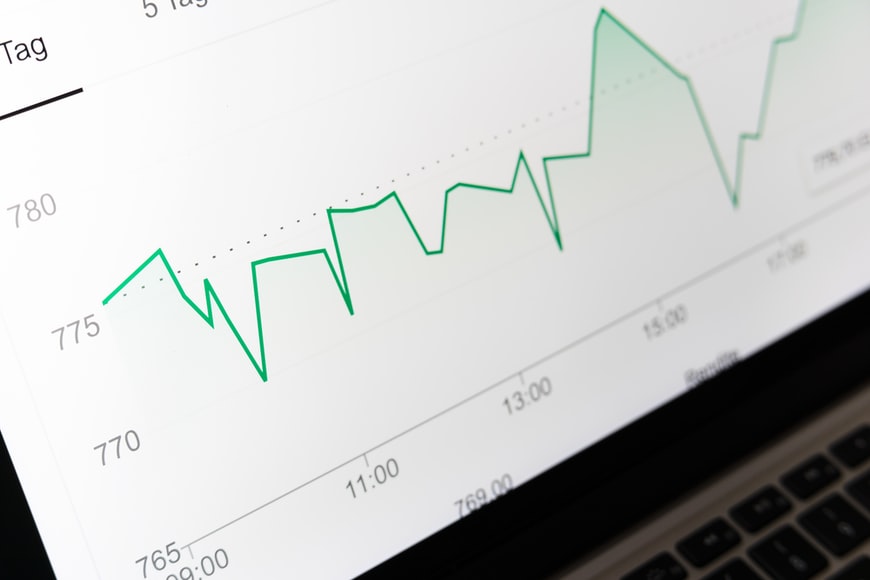 Feature usage rate - ux design metrics