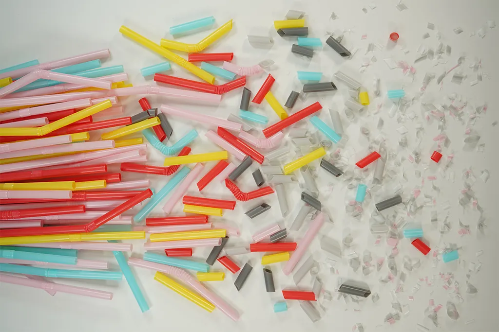 Have you defined the design problem at hand?
