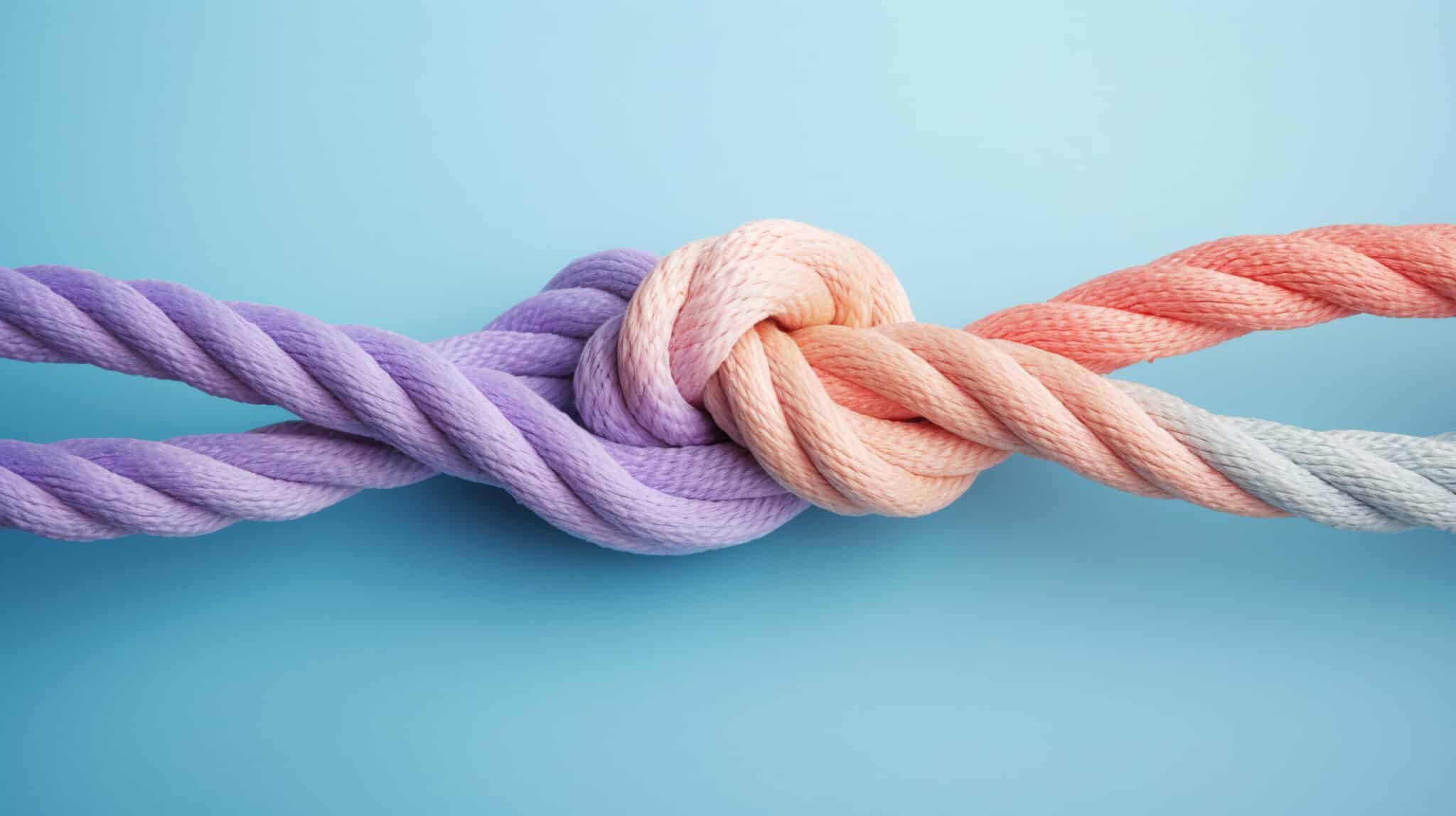 Outsource UX Design: How to Integrate an External Team in Your Organization