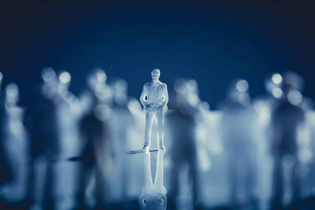 Outsource UX Design: Pick The UX Team Model That’s Right for You