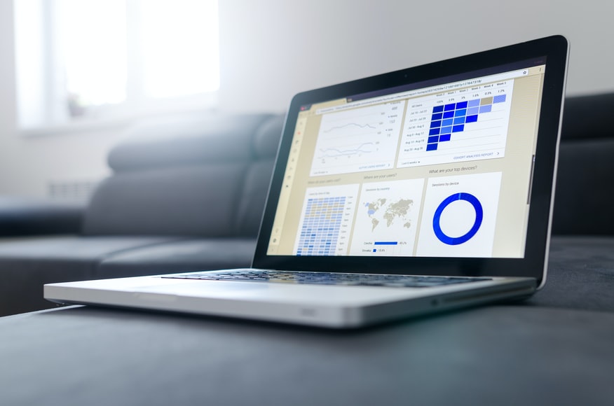 Task completion time - ux design metric
