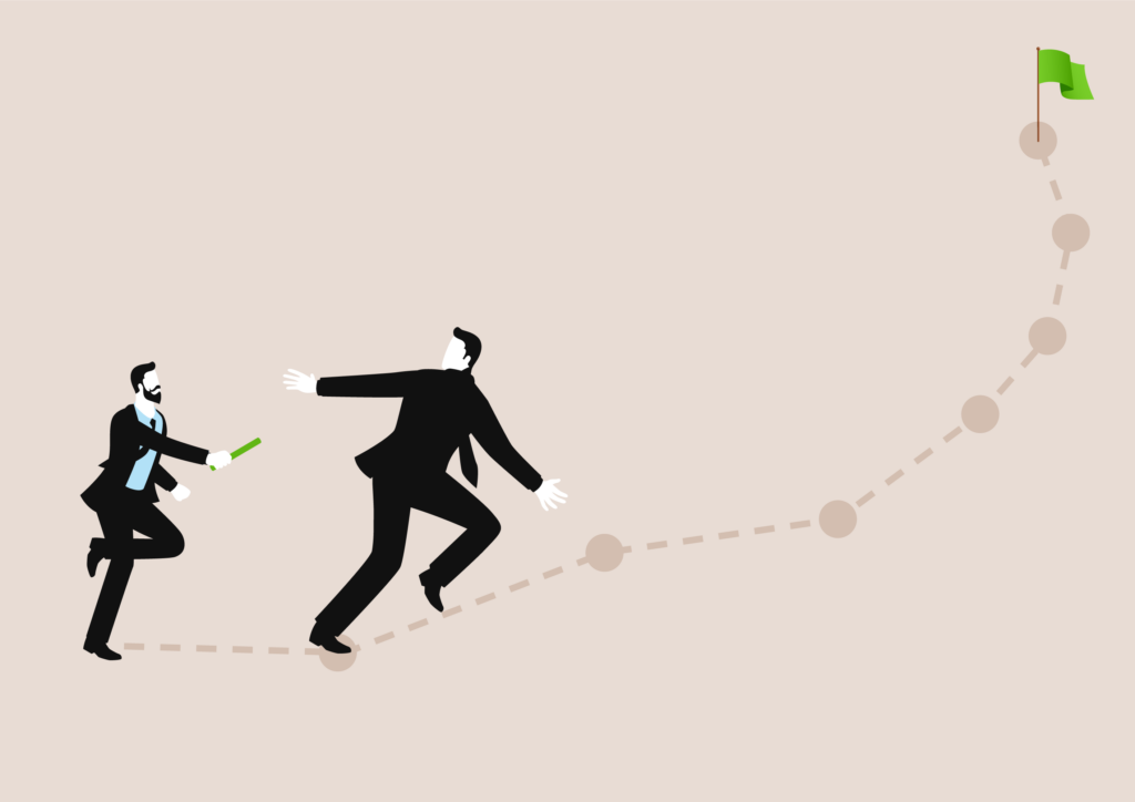 The Strategic Advantage: Outsource UX Design for Success
