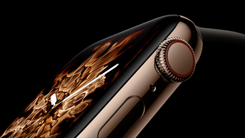 apple-watch-series4