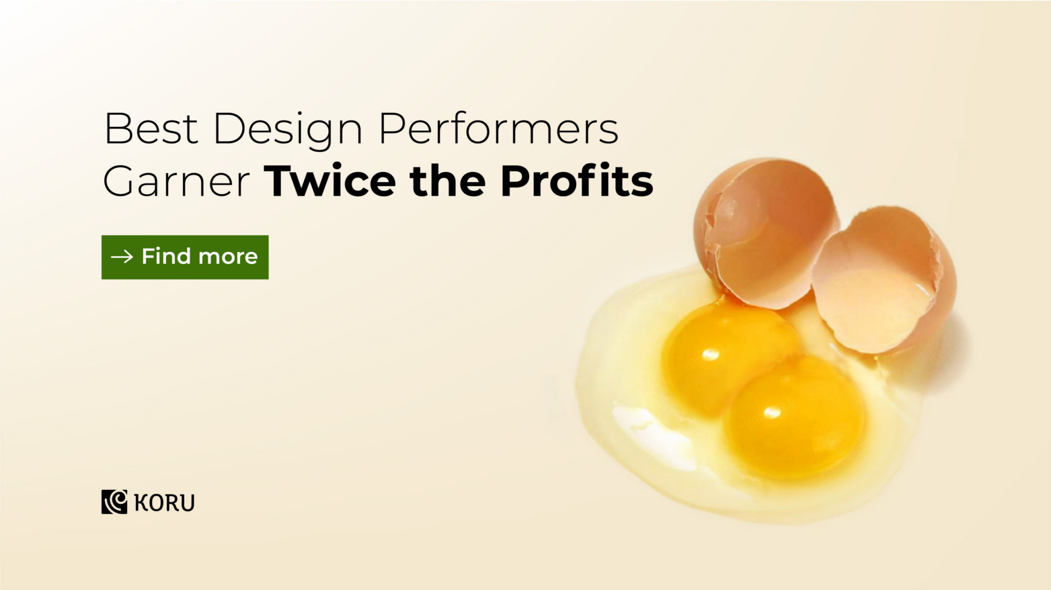 New call-to-action