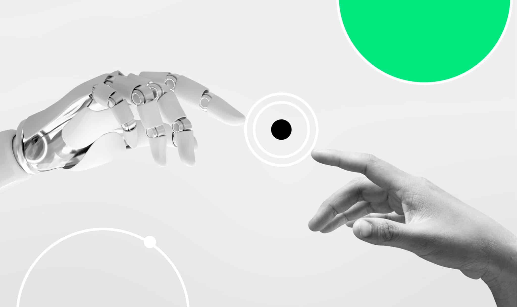 Humantouch